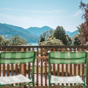 https://leda-am-eck.com-bavaria.com