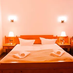 https://gastehaus-linde.com-bavaria.com