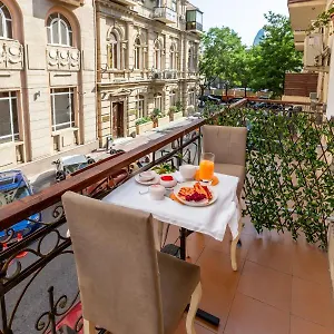 https://sahil-hotel-by-lacasa.aboutbakuhotels.com