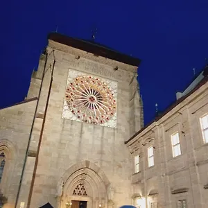 https://gstehaus-leonie.com-bavaria.com