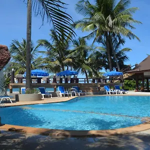 https://lanta-il-mare-beach-resort.koh-lantahotels.net