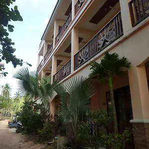 https://sun-smile-lodge.tophotelskohtao.com
