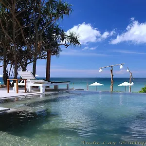 https://andalay-boutique-resort.koh-lantahotels.net