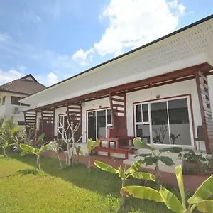 https://mrchu-meditation-house.khao-lakhotels.com